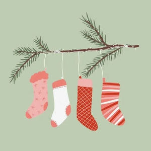 Meet your Posher, Emmaline